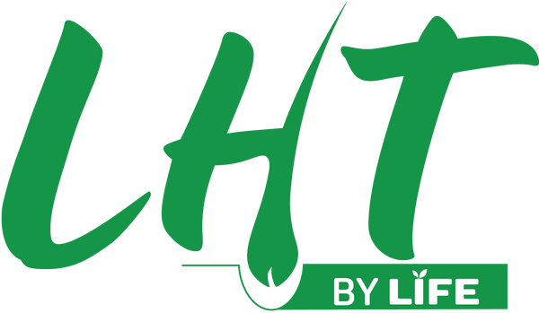 Life Hair Transplant